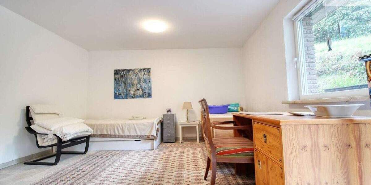 Einfamilienhaus Neunkirchen-Seelscheid Seelscheid - 6 Zimmer, 190 m&sup2;, 557.000&euro; | Angebot:25688979