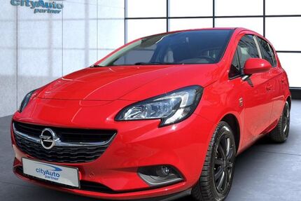 Opel Corsa 73.860 km 10.490 &euro; Kolbermoor 83059