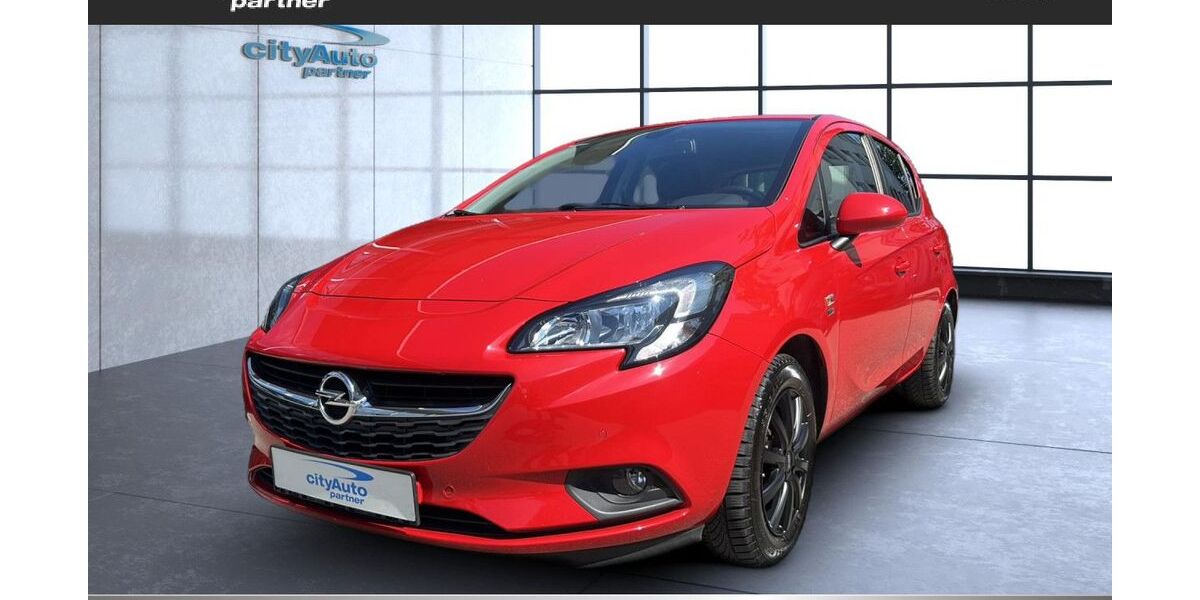Opel Corsa 73.860 km 10.490 &euro; Kolbermoor 83059