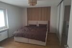 Etagenwohnung Bielefeld Schildesche - 3 Zimmer, 96 m&sup2;, 925&euro; | Angebot:26399863
