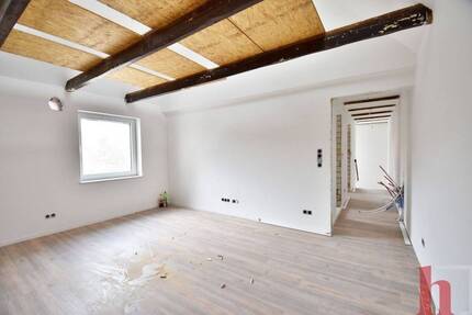 Moderne Wohnungen in zentraler Lage von Lohne *KfW 40 Standard* 3 zimmer