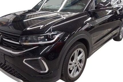 VW T-Cross 13.319 km 25.489 &euro; Gross-Gerau 64521