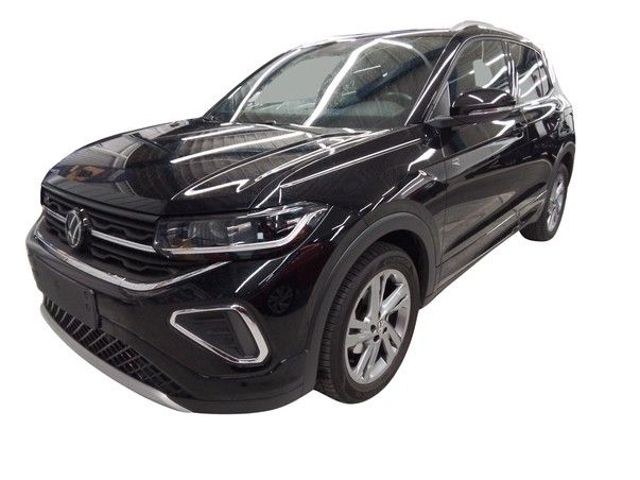 VW T-Cross 13.319 km 25.489 &euro; Gross-Gerau 64521