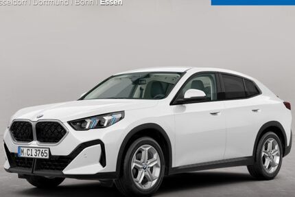 BMW X2 5.459 km 37.299 &euro; Essen 45141