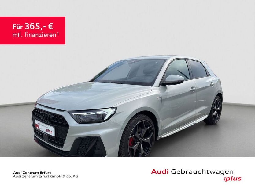 A1