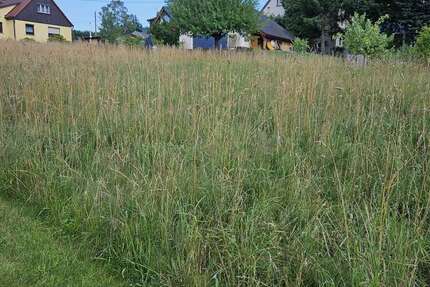 Grundstück Sohland - 39.000&euro; | Angebot:27093987