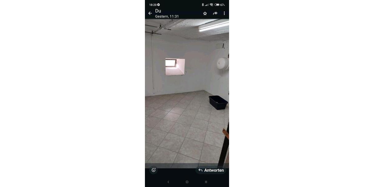 Mehrfamilienhaus, Wohnhaus Saarbrücken Brebach-Fechingen - 11 Zimmer, 279 m&sup2;, 489.000&euro; | Angebot:26785292