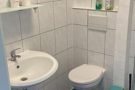 Wohnung Rees - 4 Zimmer, 97 m&sup2;, 1.100&euro; | Angebot:25935356