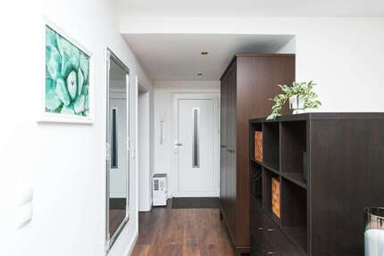 Zimmer Neuenhagen Bollensdorf - 1 Zimmer, 1.200&euro; | Angebot:25527801