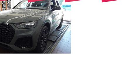 Audi Q5 105.953 km 31.890 &euro; Leonberg 71229