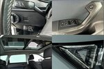 Seat Ateca Style 1.0 TSI Pano LED ACC AHK StdHz. Ass. 122.000 km 15.999 &euro; Stade 21682