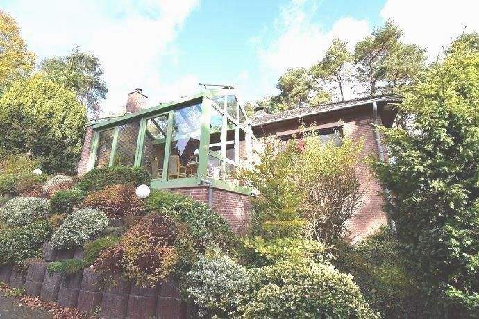 Einfamilienhaus Appel Eversen-Siedlung - 3 Zimmer, 127 m&sup2;, 1.400&euro; | Angebot:25041372