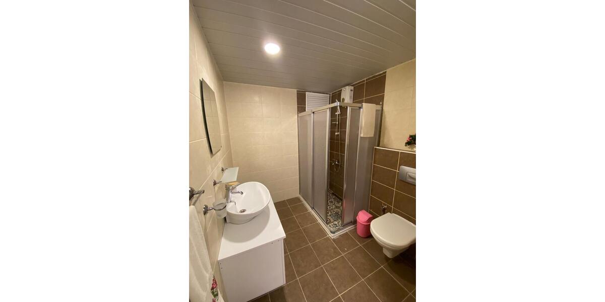 Ferienimmobilie Berlin Mitte - 3.000&euro; | Angebot:26675220