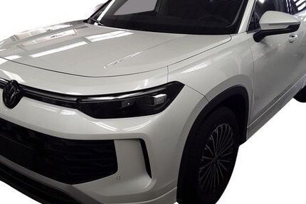 VW Tayron 12.200 km 41.888 &euro; Bad Saulgau 88348