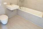Etagenwohnung Wolfsburg Hellwinkel - 3 Zimmer, 88 m&sup2;, 1.135&euro; | Angebot:25731548