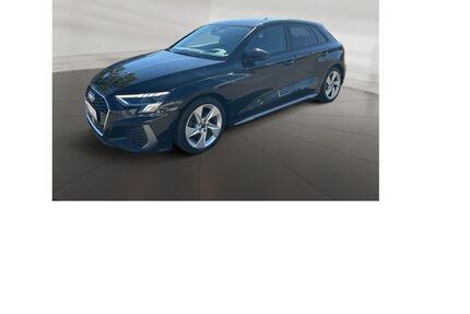 Audi A3 116.000 km 19.990 &euro; Landau 76829