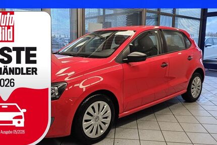 VW Polo 219.230 km 3.300 &euro; Wolfsburg-Heiligendorf 38444