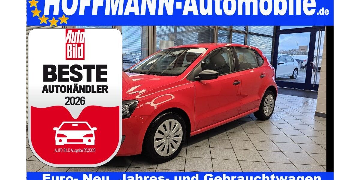 VW Polo 219.230 km 3.300 &euro; Wolfsburg-Heiligendorf 38444