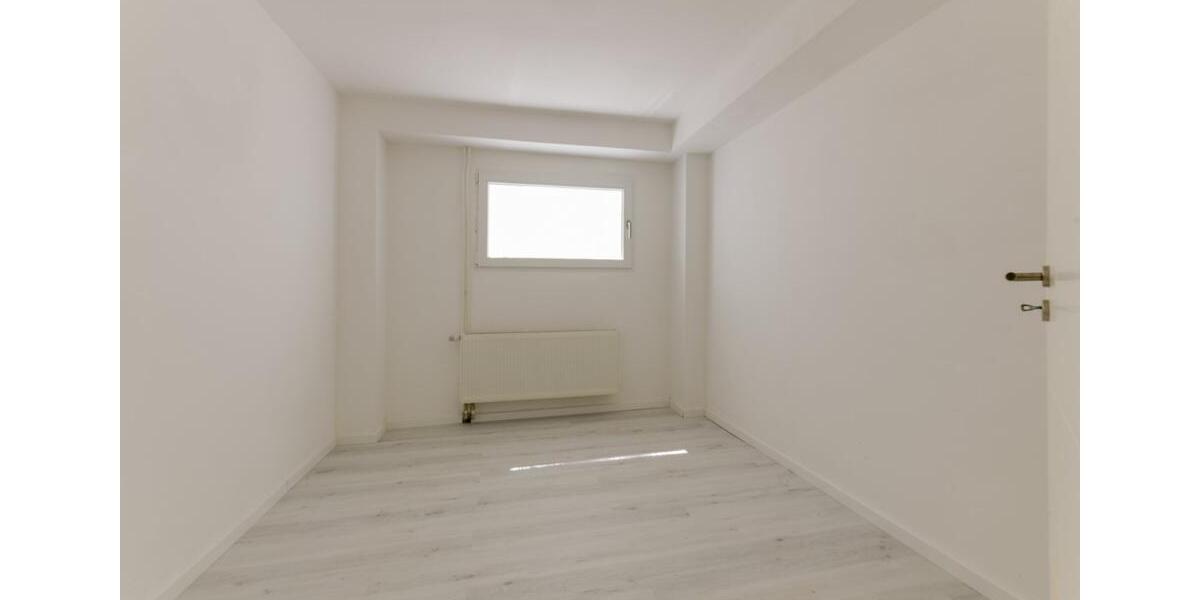 Erdgeschoßwohnung Nentershausen - 5 Zimmer, 123 m&sup2;, 1.100&euro; | Angebot:22067377