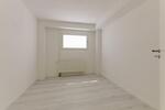 Erdgeschoßwohnung Nentershausen - 5 Zimmer, 123 m&sup2;, 1.100&euro; | Angebot:22067377