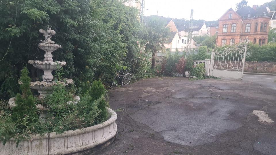 Mehrfamilienhaus, Wohnhaus Boppard - 15 Zimmer, 450 m&sup2;, 479.000&euro; | Angebot:26022456