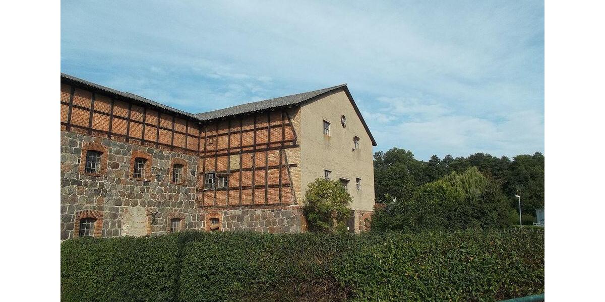 Einfamilienhaus Ferdinandshof - 90.000&euro; | Angebot:26980690