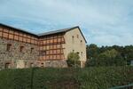 Einfamilienhaus Ferdinandshof - 90.000&euro; | Angebot:26980690