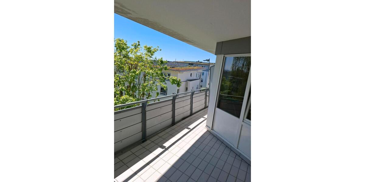 Etagenwohnung Ravensburg Galgenhalde - 1.090&euro; | Angebot:26415121