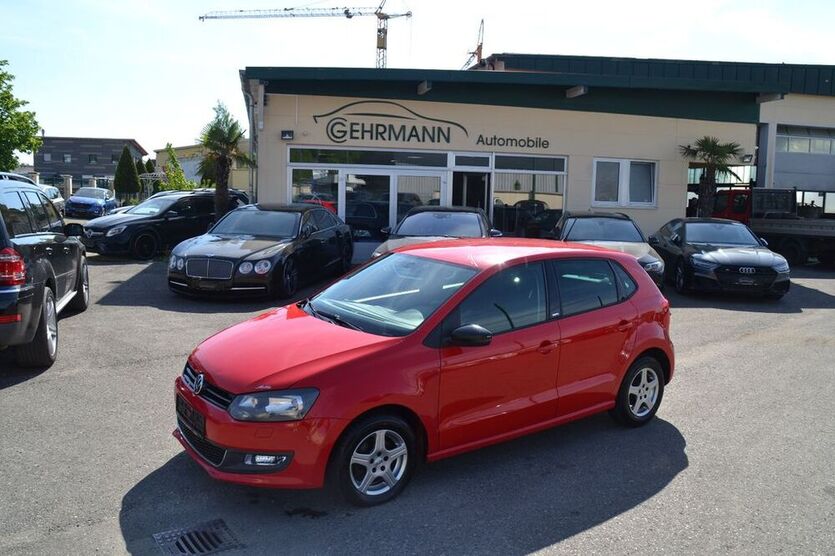 Polo