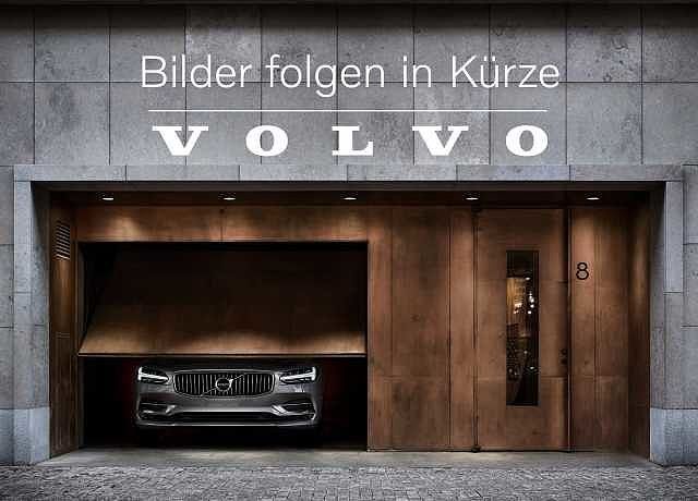Volvo XC40 10.600 km 39.890 &euro; Trier 54292