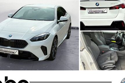 BMW 223 7.070 km 40.990 &euro; Offenburg 77656