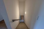 Maisonettenwohnung Saarbrücken Neue Bremm - 4 Zimmer, 95 m&sup2;, 1.045&euro; | Angebot:24780730