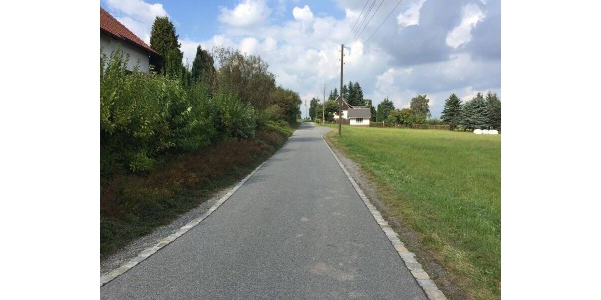 Grundstück Steina - 250.000&euro; | Angebot:25781039