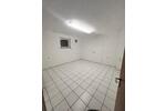 Erdgeschoßwohnung Pelm - 3 Zimmer, 100 m&sup2;, 650&euro; | Angebot:26446245