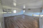 Gewerbeobjekt Harthausen - 2.750&euro; | Angebot:26375519