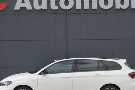 Fiat Tipo 130.600 km 9.880 &euro; Velen 46342