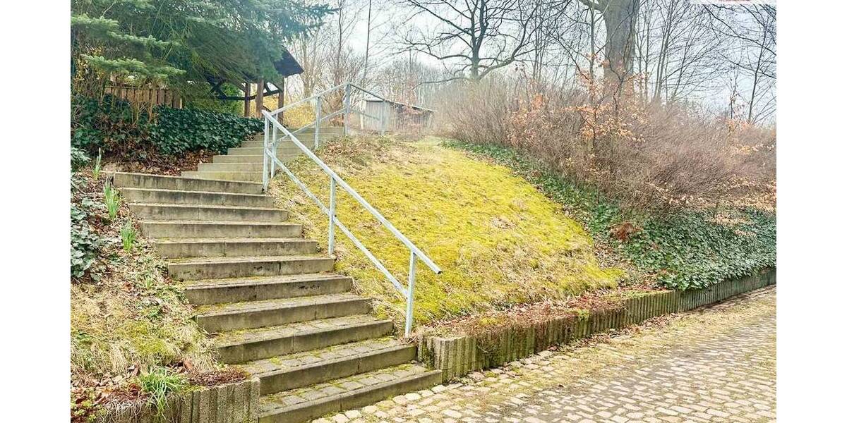 Etagenwohnung Borstendorf Borstendorf - 2 Zimmer, 55 m&sup2;, 240&euro; | Angebot:25688234