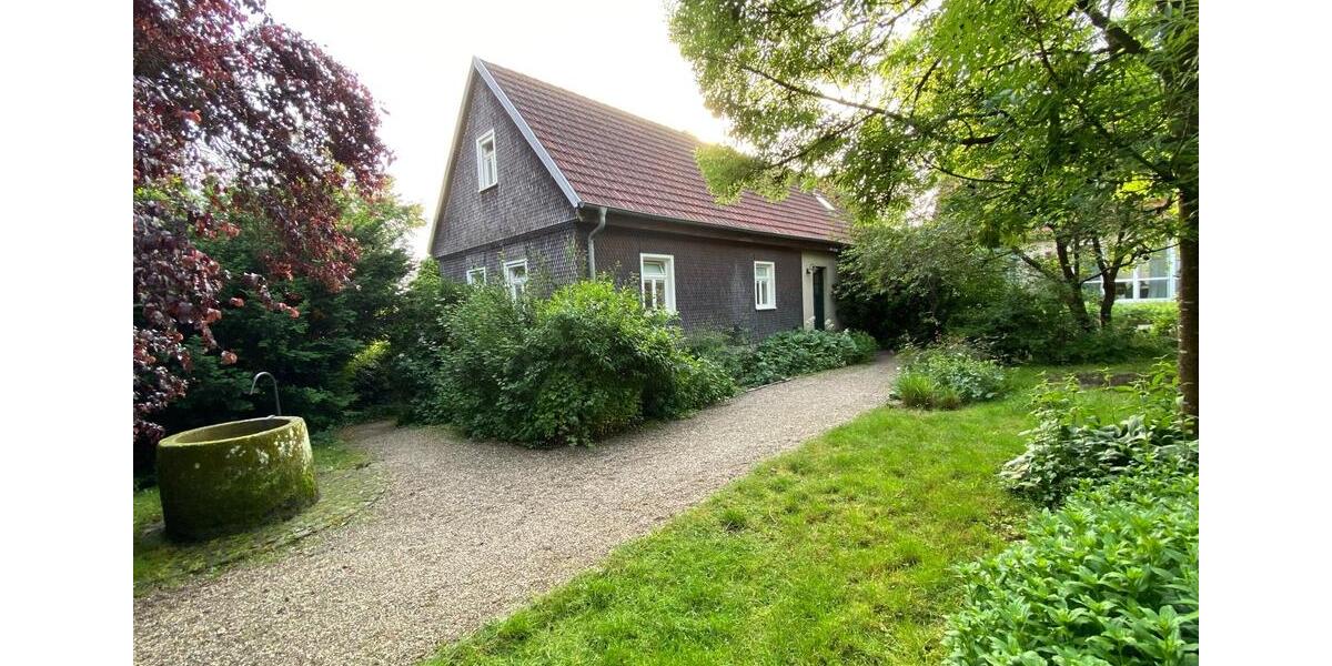 Einfamilienhaus Schlüchtern - 3 Zimmer, 150 m&sup2;, 1.700&euro; | Angebot:25964514