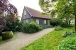 Einfamilienhaus Schlüchtern - 3 Zimmer, 150 m&sup2;, 1.700&euro; | Angebot:25964514
