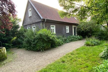 Haus Schlüchtern - 3 Zimmer, 150 m&sup2;, 1.700&euro; | Angebot:25964514