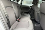 Audi A1 S-LIne Navigation Xenon 77.000 km 13.990 € Mönchengladbach 41066
