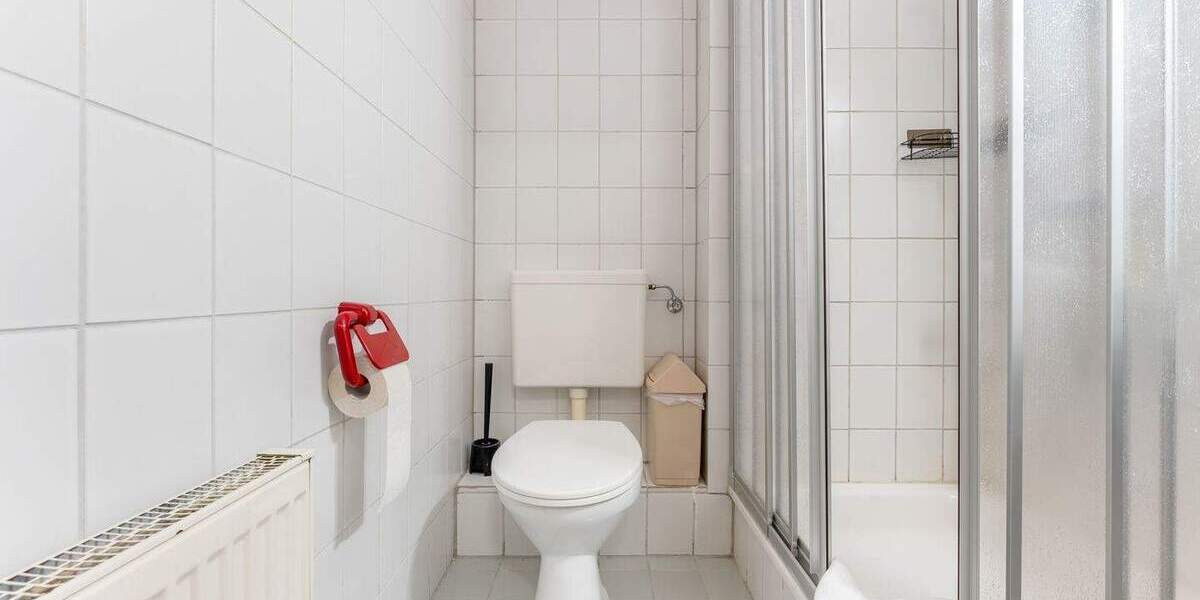 Etagenwohnung Runding - 2 Zimmer, 34 m&sup2;, 37.900&euro; | Angebot:25774797