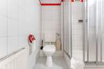 Etagenwohnung Runding - 2 Zimmer, 34 m&sup2;, 37.900&euro; | Angebot:25774797