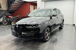 Alfa Romeo Tonale 1.5 VGT Veloce 48 V Hybrid LED 21.600 km 26.690 &euro; Lich 35423