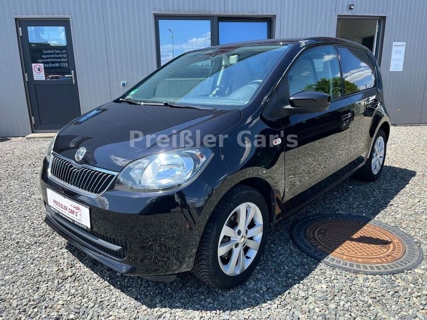 Citigo