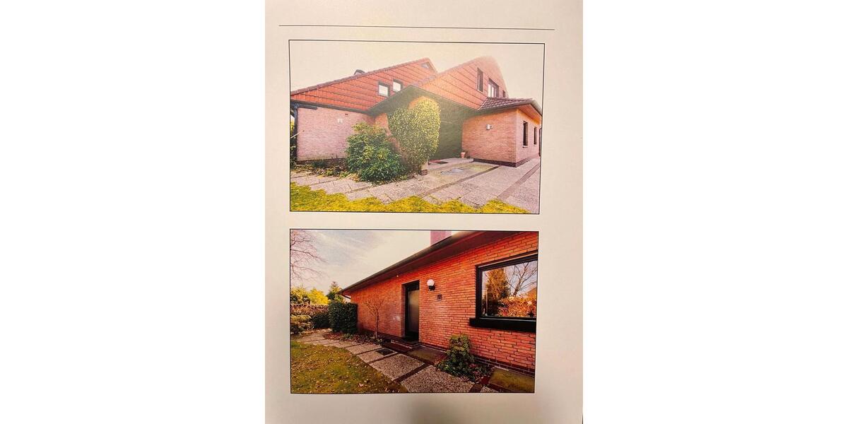 Mehrfamilienhaus, Wohnhaus Aurich Egels und Wallinghausen - 8 Zimmer, 270 m&sup2;, 440.000&euro; | Angebot:26120591