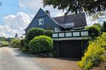 Einfamilienhaus Schmallenberg - 9 Zimmer, 170 m&sup2;, 375.000&euro; | Angebot:27074531