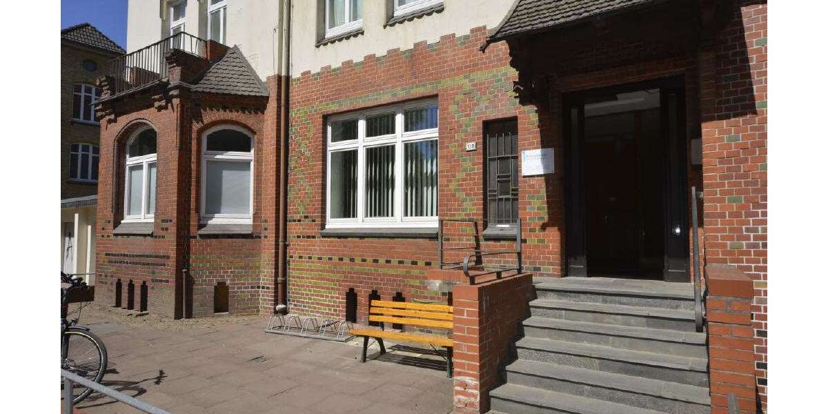 Gewerbeobjekt Celle - 1.600&euro; | Angebot:26930821