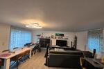 Etagenwohnung Freudenburg - 3 Zimmer, 100 m&sup2;, 1.050&euro; | Angebot:26133136
