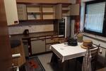 Einfamilienhaus Schnaittenbach - 6 Zimmer, 157 m&sup2;, 240.000&euro; | Angebot:26602755